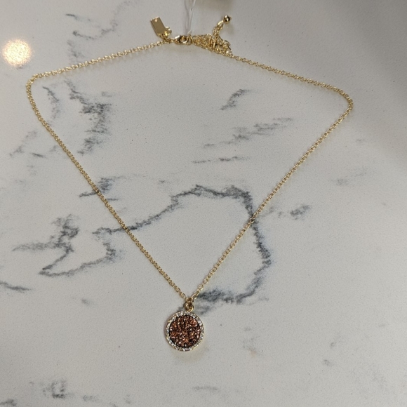 kate spade Jewelry - Kate Spade necklace